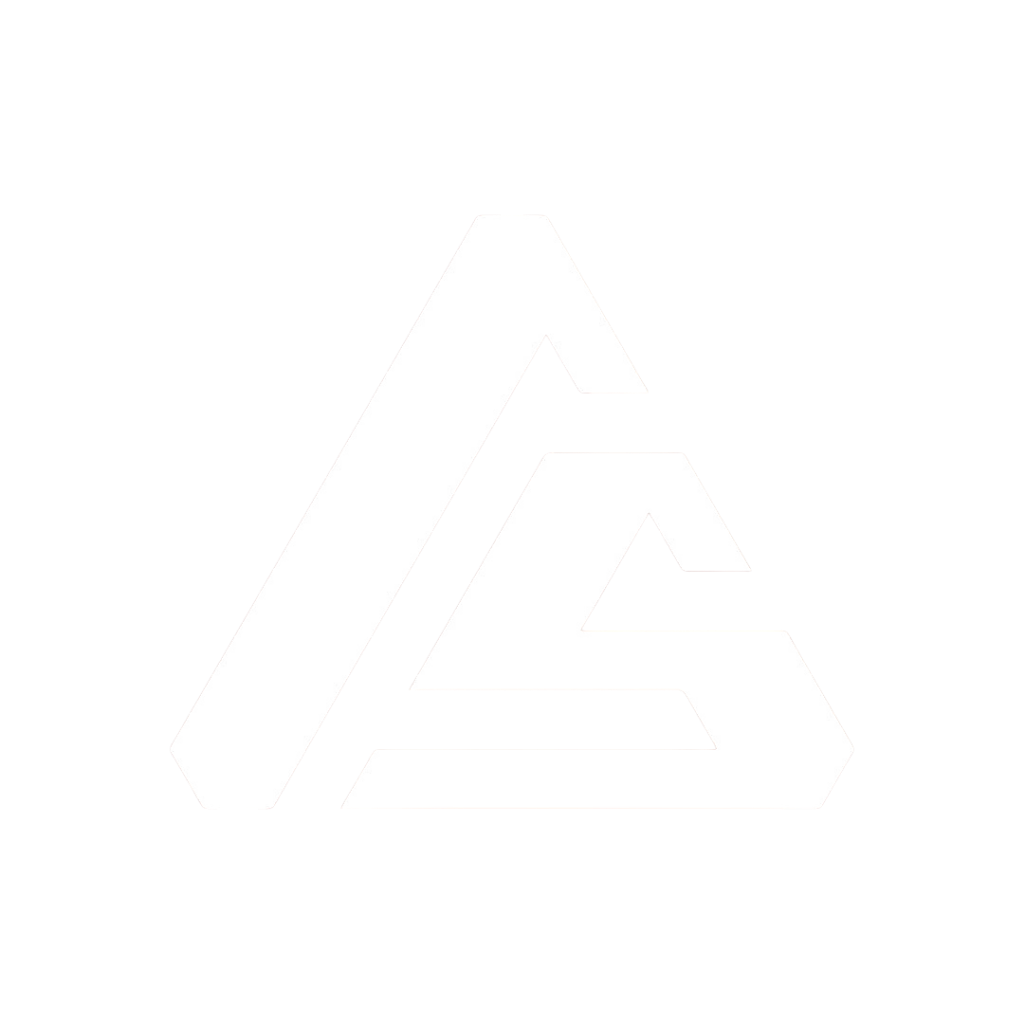 ASLIFE app icon