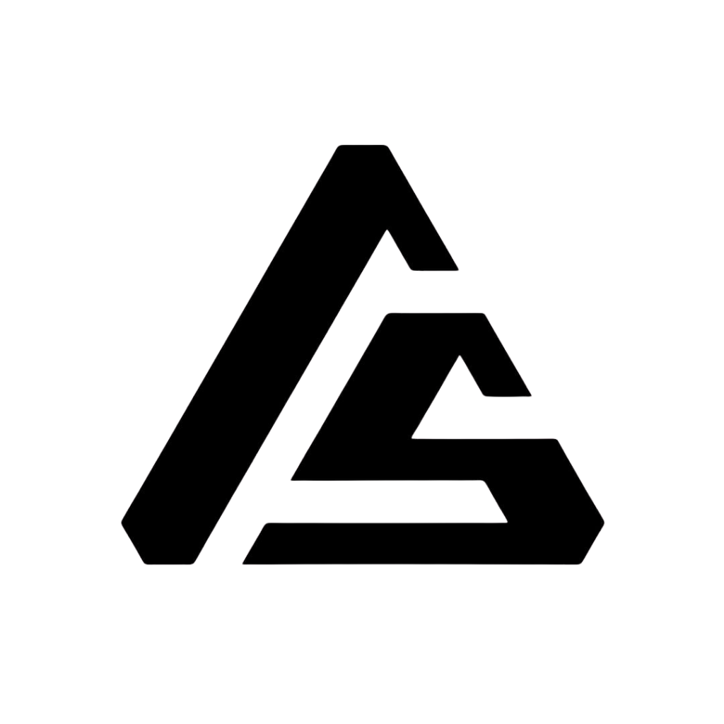 ASLIFE app icon