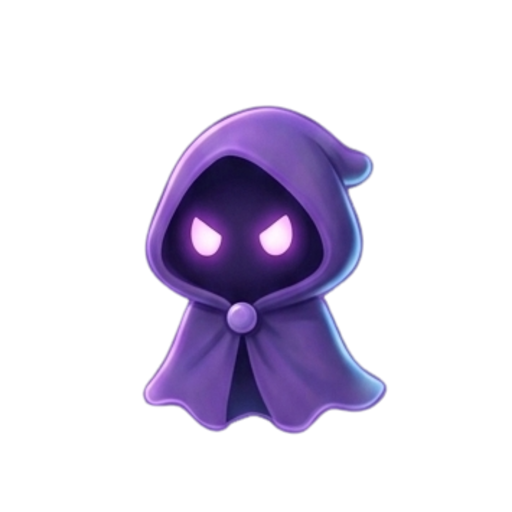 CatchMe app icon