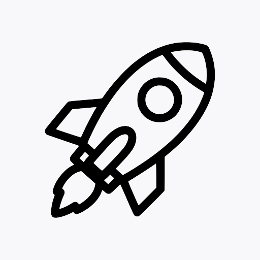 CleanMac app icon