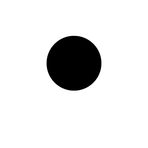 Focus Next app icon