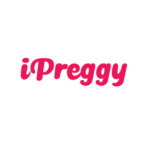 iPreggy app icon