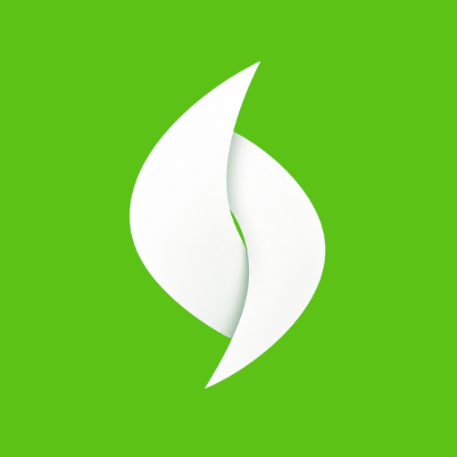 SeedMoney app icon