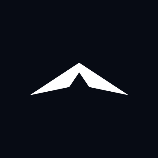 TechAs.co app icon