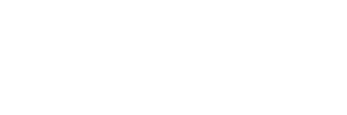 TechAs
