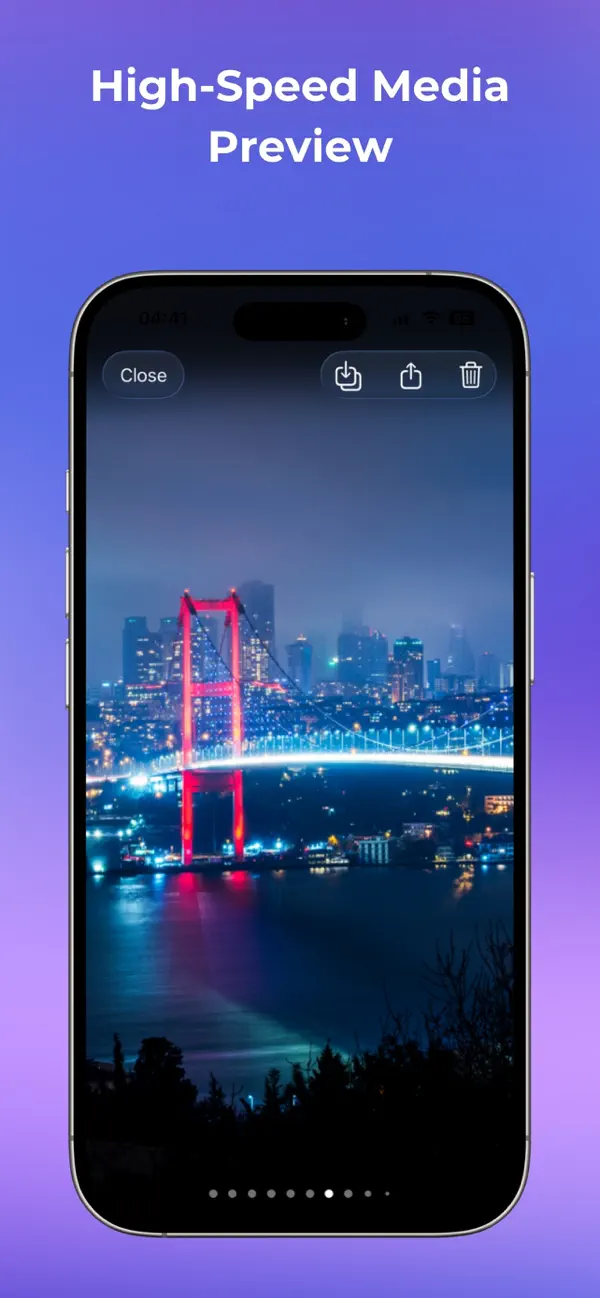 zDrivePro, 2